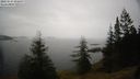 ./images/quadra/bluff/20211015/bluff20211015_092500M.jpg
