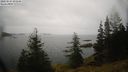 ./images/quadra/bluff/20211015/bluff20211015_093500M.jpg
