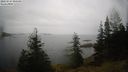 ./images/quadra/bluff/20211015/bluff20211015_094000M.jpg