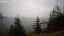 ./images/quadra/bluff/20211015/bluff20211015_094500M.jpg
