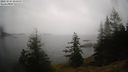./images/quadra/bluff/20211015/bluff20211015_095000M.jpg