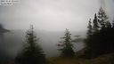 ./images/quadra/bluff/20211015/bluff20211015_095500M.jpg