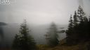 ./images/quadra/bluff/20211015/bluff20211015_100000M.jpg