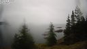 ./images/quadra/bluff/20211015/bluff20211015_100500M.jpg