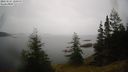 ./images/quadra/bluff/20211015/bluff20211015_101000M.jpg