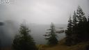 ./images/quadra/bluff/20211015/bluff20211015_101500M.jpg