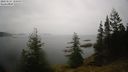 ./images/quadra/bluff/20211015/bluff20211015_102000M.jpg