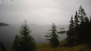 ./images/quadra/bluff/20211015/bluff20211015_102500M.jpg