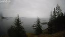 ./images/quadra/bluff/20211015/bluff20211015_103500M.jpg