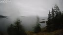 ./images/quadra/bluff/20211015/bluff20211015_104000M.jpg