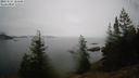 ./images/quadra/bluff/20211015/bluff20211015_104500M.jpg