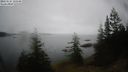 ./images/quadra/bluff/20211015/bluff20211015_105000M.jpg