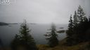 ./images/quadra/bluff/20211015/bluff20211015_105500M.jpg