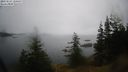 ./images/quadra/bluff/20211015/bluff20211015_110500M.jpg