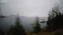 ./images/quadra/bluff/20211015/bluff20211015_111000M.jpg