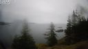 ./images/quadra/bluff/20211015/bluff20211015_111500M.jpg