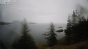./images/quadra/bluff/20211015/bluff20211015_112000M.jpg