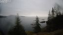 ./images/quadra/bluff/20211015/bluff20211015_112500M.jpg