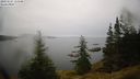 ./images/quadra/bluff/20211015/bluff20211015_113500M.jpg