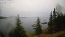 ./images/quadra/bluff/20211015/bluff20211015_114000M.jpg