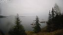 ./images/quadra/bluff/20211015/bluff20211015_114500M.jpg