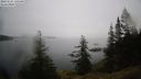 ./images/quadra/bluff/20211015/bluff20211015_115000M.jpg