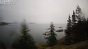 ./images/quadra/bluff/20211015/bluff20211015_115500M.jpg