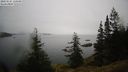 ./images/quadra/bluff/20211015/bluff20211015_120000M.jpg