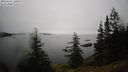 ./images/quadra/bluff/20211015/bluff20211015_120500M.jpg