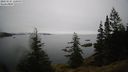 ./images/quadra/bluff/20211015/bluff20211015_121000M.jpg