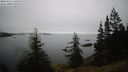 ./images/quadra/bluff/20211015/bluff20211015_121500M.jpg