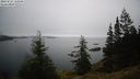 ./images/quadra/bluff/20211015/bluff20211015_122000M.jpg