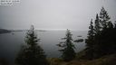 ./images/quadra/bluff/20211015/bluff20211015_122500M.jpg
