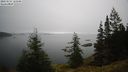 ./images/quadra/bluff/20211015/bluff20211015_123500M.jpg