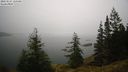 ./images/quadra/bluff/20211015/bluff20211015_124000M.jpg