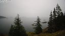 ./images/quadra/bluff/20211015/bluff20211015_124501M.jpg