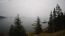 ./images/quadra/bluff/20211015/bluff20211015_125001M.jpg