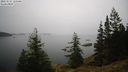 ./images/quadra/bluff/20211015/bluff20211015_125501M.jpg