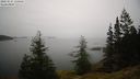 ./images/quadra/bluff/20211015/bluff20211015_130500M.jpg