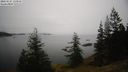 ./images/quadra/bluff/20211015/bluff20211015_131000M.jpg
