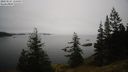./images/quadra/bluff/20211015/bluff20211015_131500M.jpg