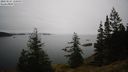 ./images/quadra/bluff/20211015/bluff20211015_132000M.jpg