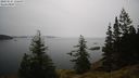 ./images/quadra/bluff/20211015/bluff20211015_132500M.jpg