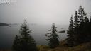 ./images/quadra/bluff/20211015/bluff20211015_133500M.jpg