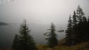 ./images/quadra/bluff/20211015/bluff20211015_134000M.jpg