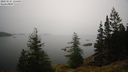 ./images/quadra/bluff/20211015/bluff20211015_134500M.jpg