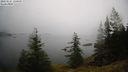 ./images/quadra/bluff/20211015/bluff20211015_135000M.jpg