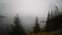 ./images/quadra/bluff/20211015/bluff20211015_135500M.jpg