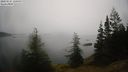 ./images/quadra/bluff/20211015/bluff20211015_140000M.jpg