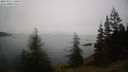 ./images/quadra/bluff/20211015/bluff20211015_140500M.jpg